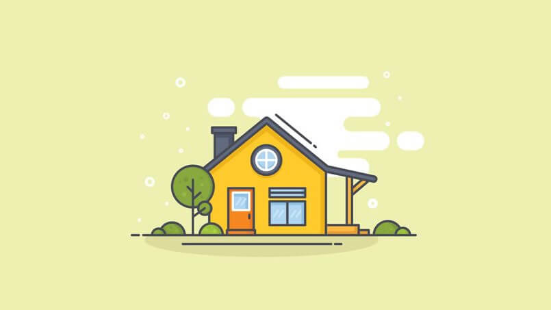 Private: Is Buying a Vacation Home in Orlando a Good Investment?
