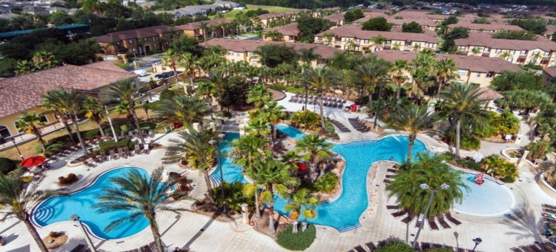 Regal-Palms-Resort-Spa-in-Davenport-Central-Florida