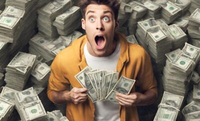 How to make money on a short-term rental