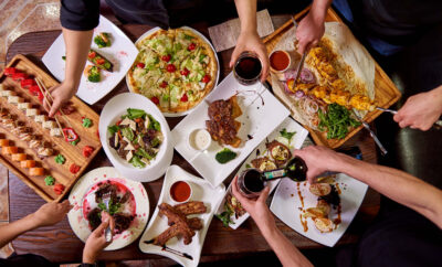 Magical-dining-orlando-a-quick-guide