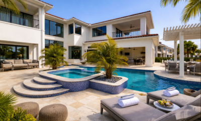 Is Buying a Vacation Home in Orlando a Good Investment?