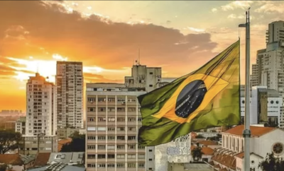 How is Brazil Different From the United States?